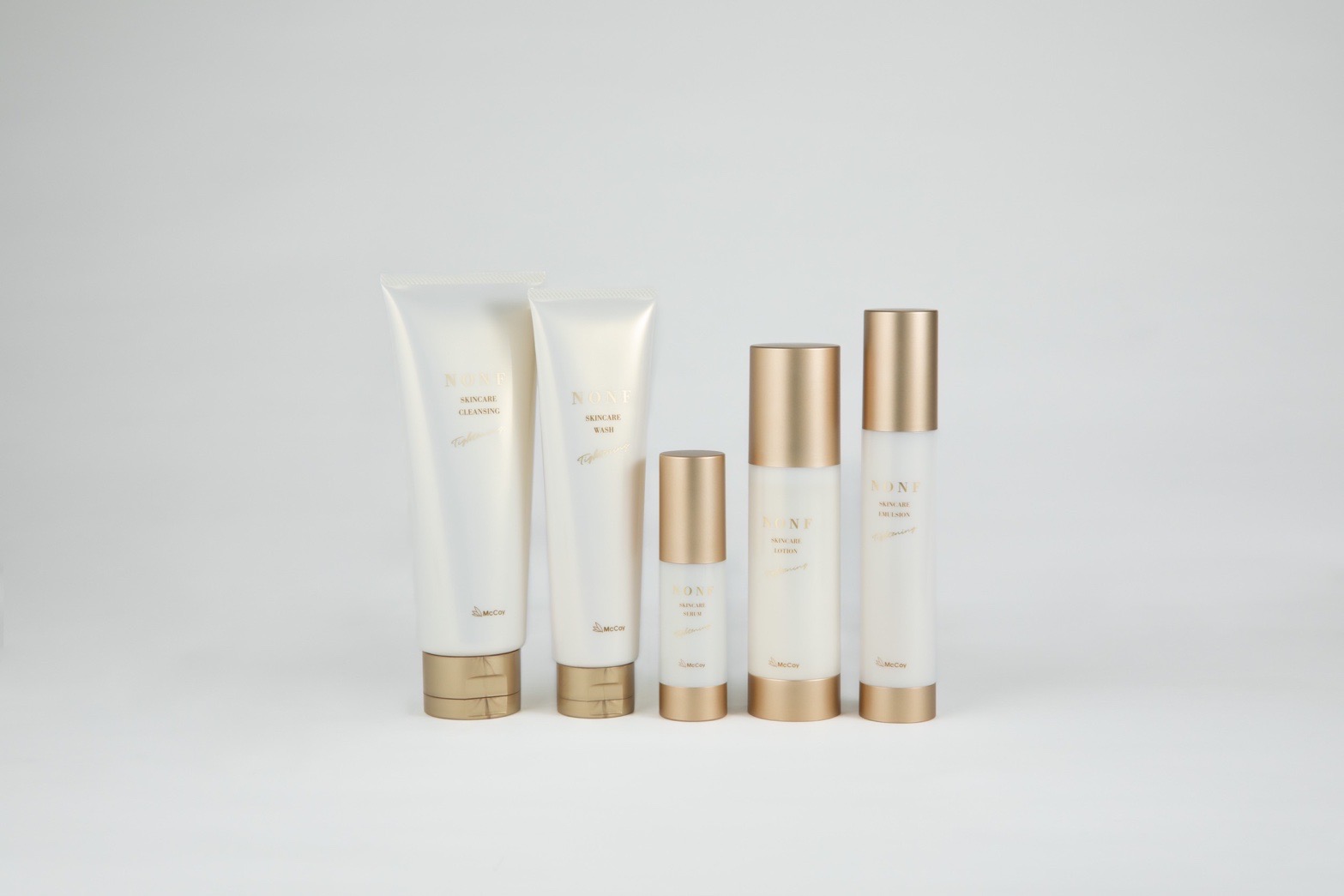 設備紹介
