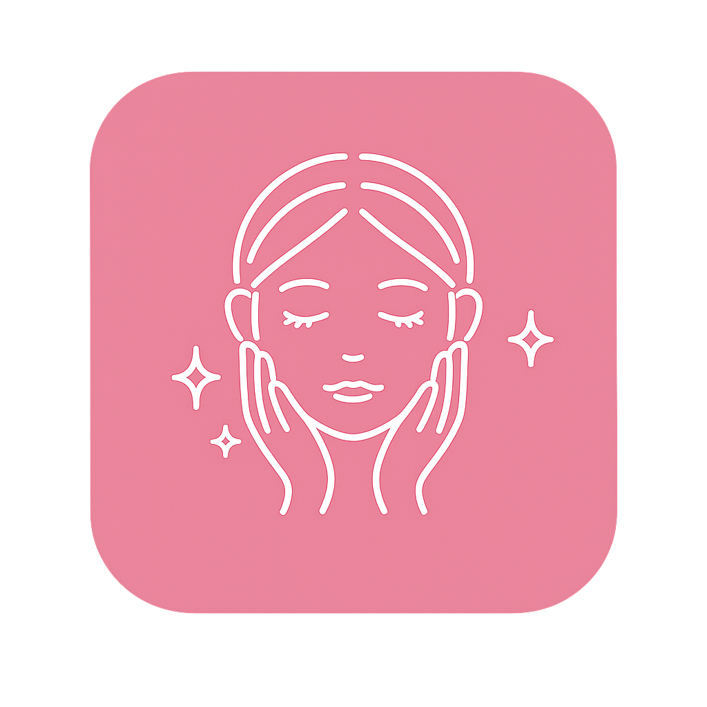 LINE予約