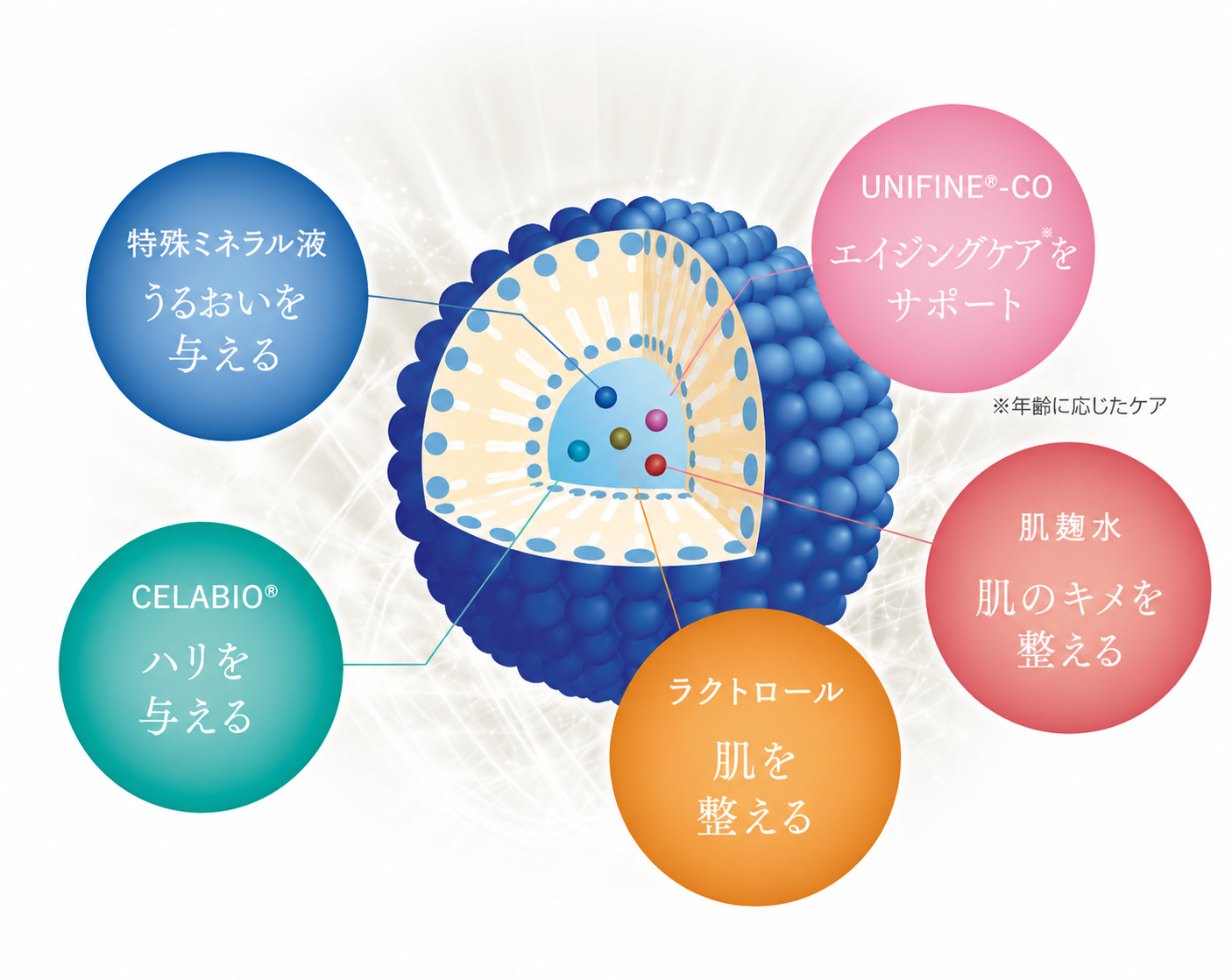 設備紹介