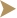 LINE予約へ