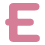EPARK予約