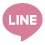 LINE予約