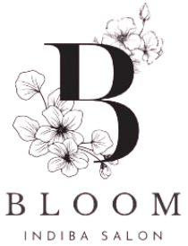 WISHpro専門サロンBloom｜肌にやさしく、確実に変化を重ねる新しいフェイシャルケア。強い刺激で一時的な効果を出す施術ではなく、肌本来の力を引き出しながら、少しずつ整えていくのがWISHpro。無理なく続けられるからこそ、気づいた時に変化を実感できます。