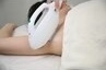 3パーツセレクト脱毛