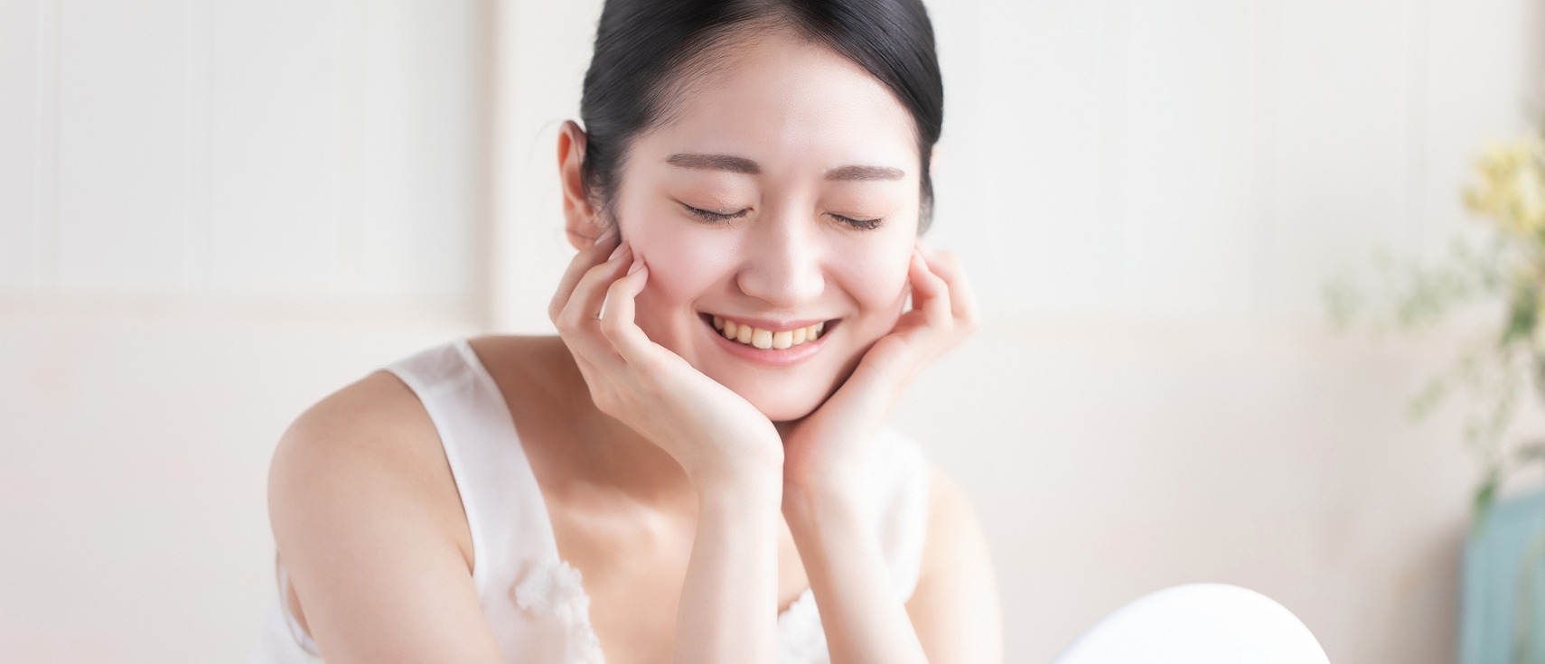 私たちについて